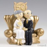Y500