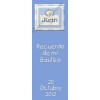 BA114PL Punto de Libro