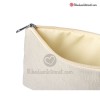 Portatodo Tela Beige 25 cms