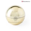 Bálsamo labial Sphere Metalizado Oro plata Cobre