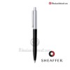 Bolígrafo Sheaffer Bicolor