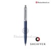 Bolígrafo Sheaffer Bicolor