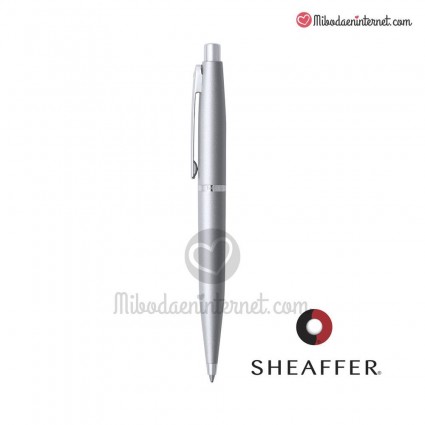 Bolígrafo Sheaffer Color