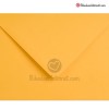 Sobre C5 Amarillo Intenso 120gr