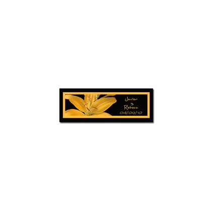 Etiqueta Adhesiva para cajetilla tabaco - B633113
