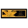 Etiqueta Adhesiva para cajetilla tabaco - B633113