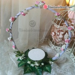 Topo de bolo Noivinhos jogando playstation  Muñecos tarta boda, Figuras  tarta boda, Novios para pastel