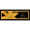 Etiqueta Adhesiva para cajetilla tabaco - B633113