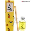 Ambientador Mikado Summer