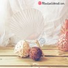 Pai Pai Bambú Natural y Papel