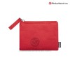 Monedero Color RPET
