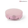 Balsamo Labial con espejo