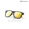 Gafas de Sol Bambú UV400