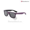 Gafas de Sol Moderna UV400