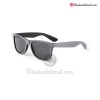 Gafas de Sol Moderna UV400