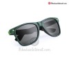 Gafas de Sol Moderna UV400