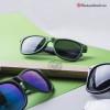 Gafas de Sol Moderna UV400