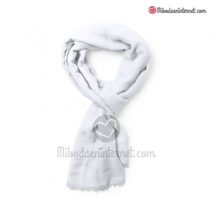 Foulard Color