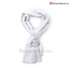 Foulard Color