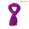 Foulard Color