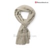 Foulard Color