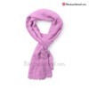 Foulard Color