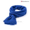 Foulard Color