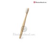 Cepillo Dental Bamboo