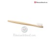 Cepillo Dental Bamboo