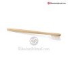 Cepillo Dental Bamboo