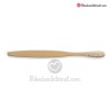 Cepillo Dental Bamboo