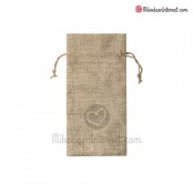 Bolsa Funda Gafas