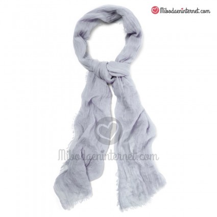 Foulard Colores Suaves