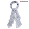 Foulard Colores Suaves