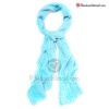 Foulard Colores Suaves