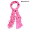 Foulard Colores Suaves