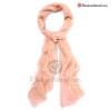 Foulard Colores Suaves