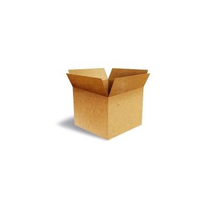 envio correo ordinario