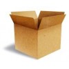 envio correo ordinario