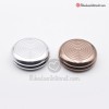 Monedero Aluminio Organizador Monedas