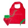 Bolsa Plegable Fruit Fresa