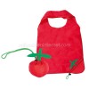 Bolsa Plegable Fruit Tomate