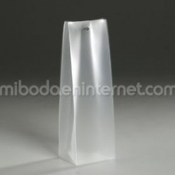 Cajas Transparentes Mibodaeninternet