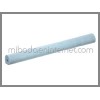 Rollo Papel Crepé Celeste Bebé 50cms x2,5 mts