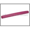 Rollo Papel Crepé Rosa Grana 50 cms x 2,5 mts