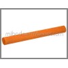 Rollo Papel Crepé Naranja 50cms x 2,5 mts