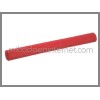 Rollo Papel Crepé Rojo 50cms x 2,5 mts