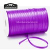 Cinta Raso Morado 3mm - Metro