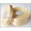 Cinta Raso Beige 10mm - Metro