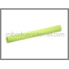 Rollo Papel Crepé Verde Limón 50cms x 2,5 mts